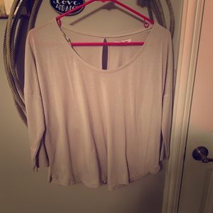 American Eagle Outfitters shirt